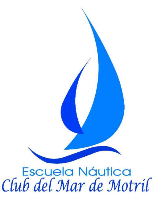 ESCUELA NAUTICA CLUB DEL MAR DE MOTRIL